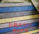 坪山比亚迪研发公寓出闲置