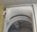 洗衣机便宜出售
