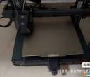 转让3d打印机
