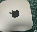Mac mini m4出售