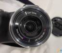 转让：索尼HX100长焦相机 30倍大变焦  可拍月亮/演唱会
