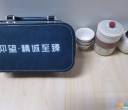 出全新六一节520文艺可做手帐等节日礼物