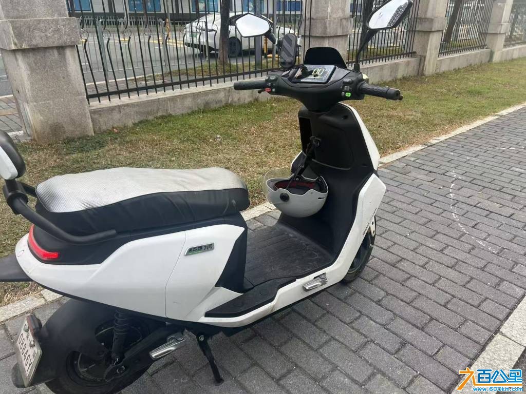 wechat_upload1762421228690c69ec7dbe9