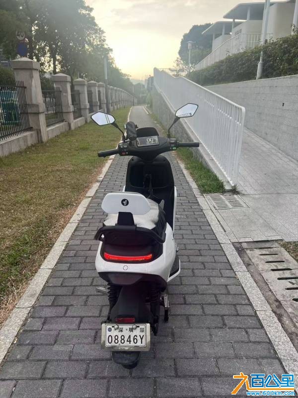 wechat_upload1762421229690c69ed82df6