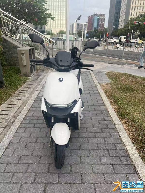 wechat_upload1762421230690c69ee86b30