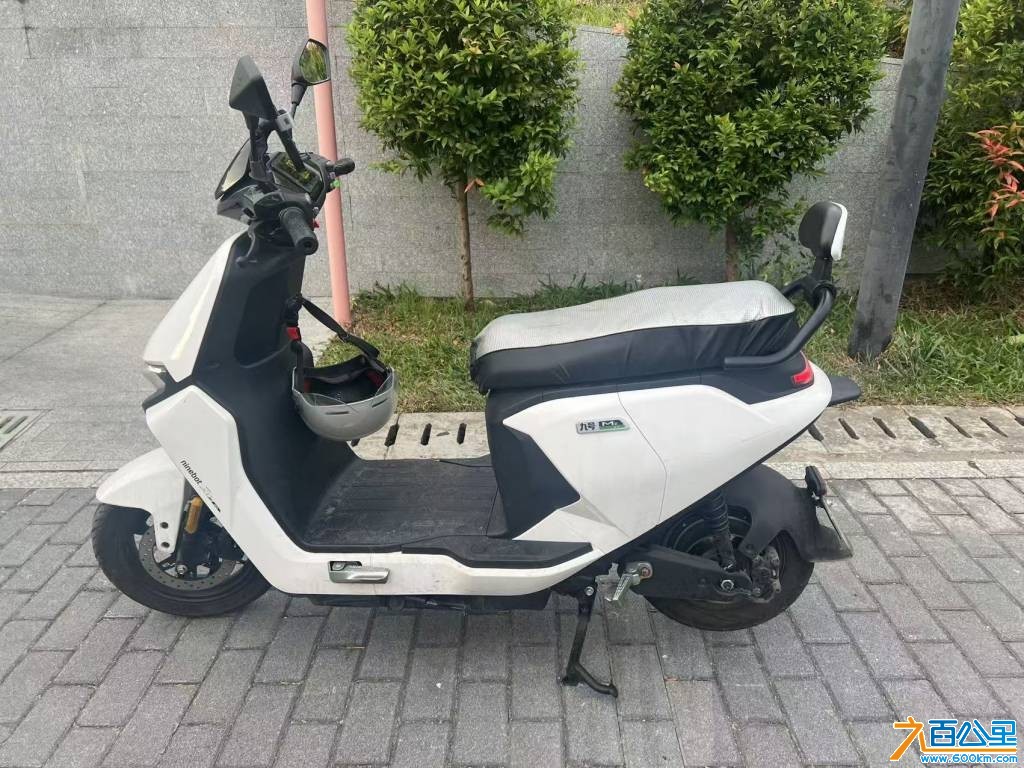 wechat_upload1762421231690c69ef96e5d