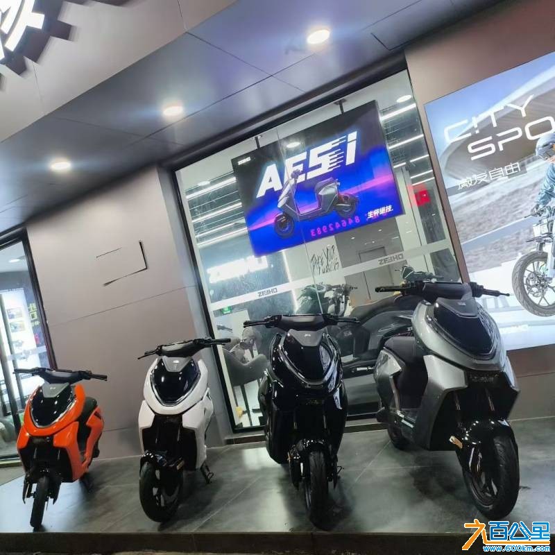 wechat_upload1762506413690db6adc2692