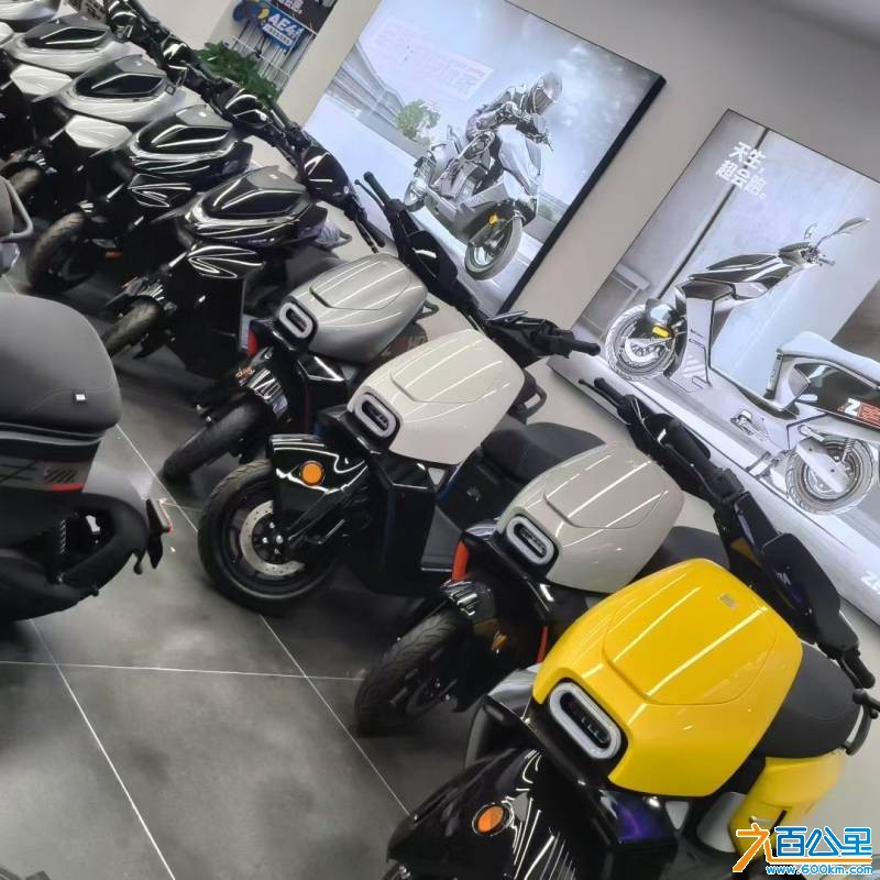 wechat_upload1762506414690db6aea5e70