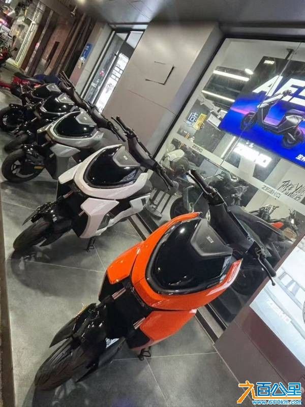 wechat_upload1762506415690db6af9ae37