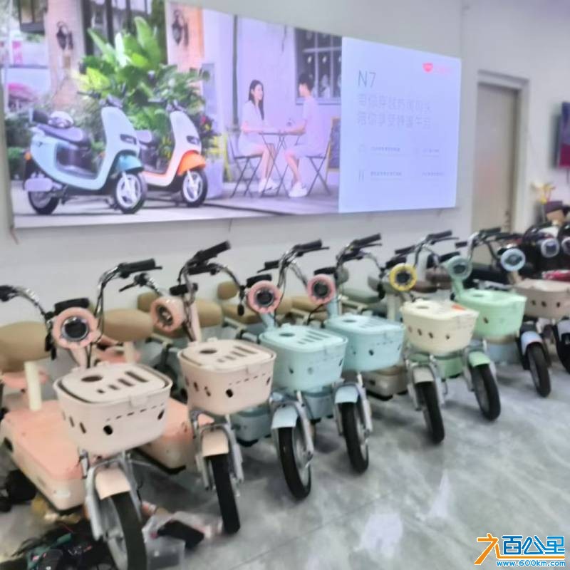 wechat_upload1762506416690db6b07a6fc