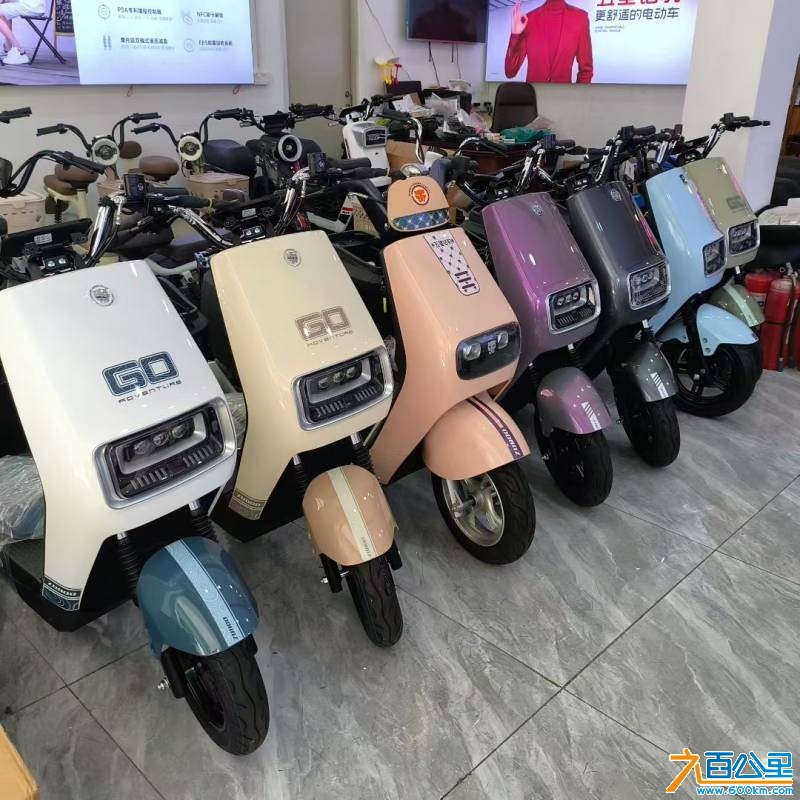 wechat_upload1762506417690db6b158110