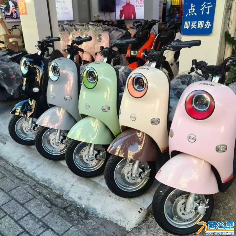 wechat_upload1762506418690db6b28675e