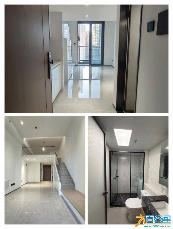 wechat_upload176266794869102dac2b42d