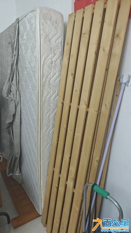 wechat_upload17627801876911e41b3e102