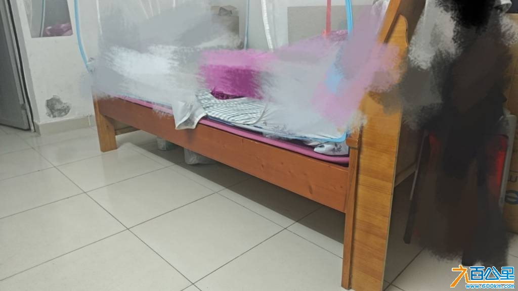 wechat_upload17627802426911e452305b8