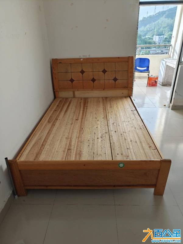 wechat_upload1762870964691346b43aef7