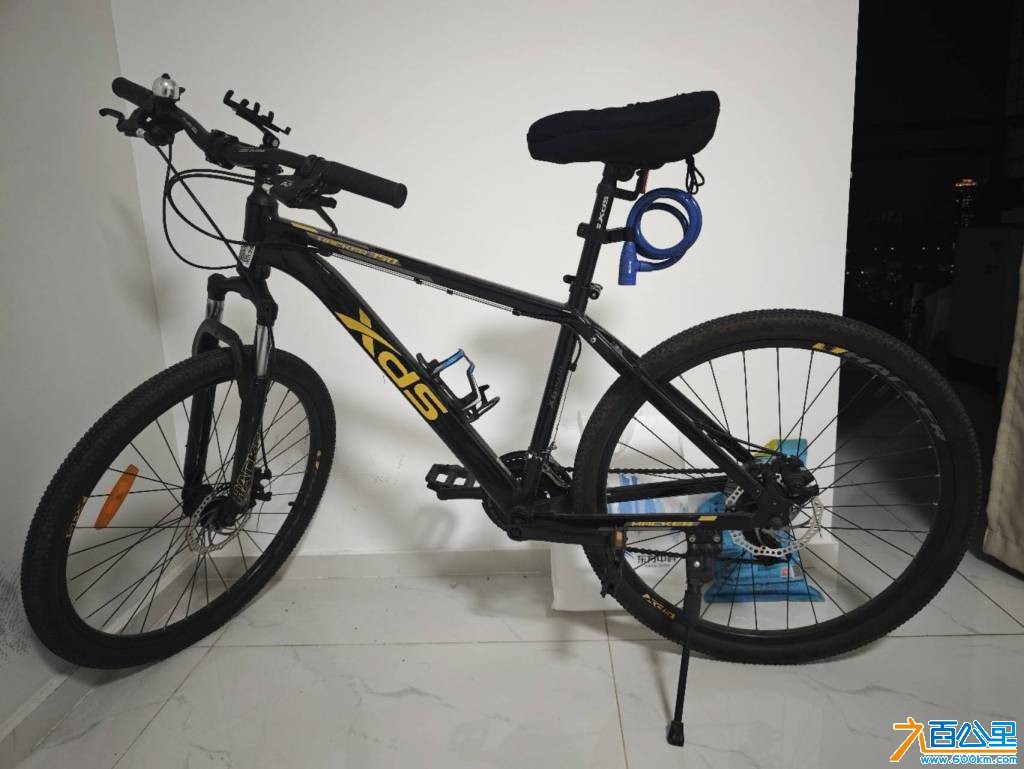 wechat_upload1763513131691d132bce4a3