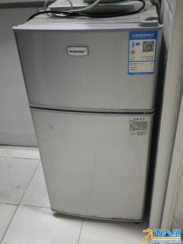 wechat_upload1763513132691d132cac095