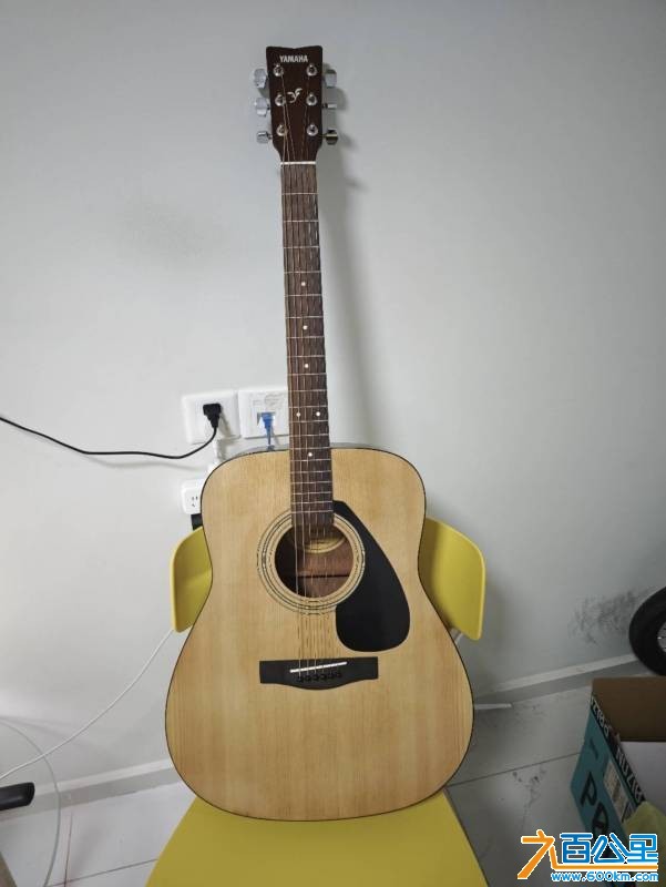 wechat_upload1763513135691d132f0b3a3