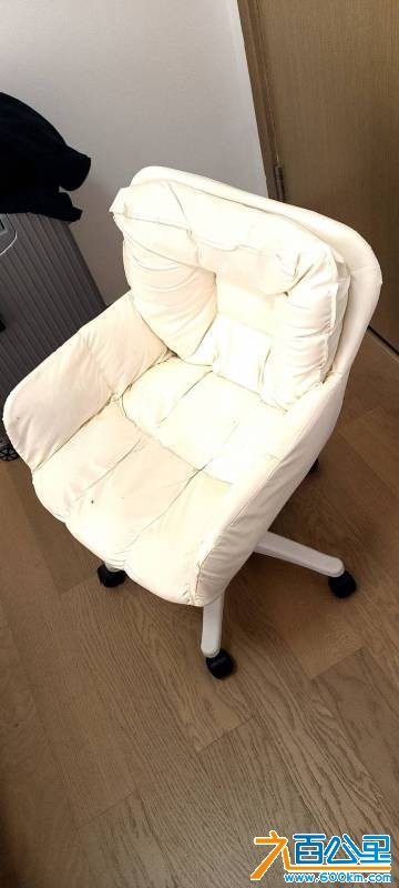 wechat_upload1763865779692274b384964