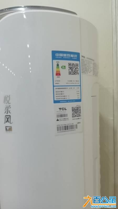 wechat_upload1764387720692a6b881b171