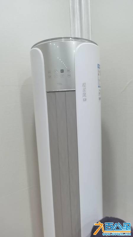 wechat_upload1764387720692a6b88dba47