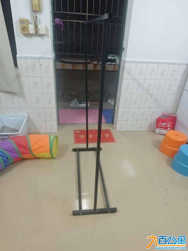 wechat_upload1764421564692aefbc73e95