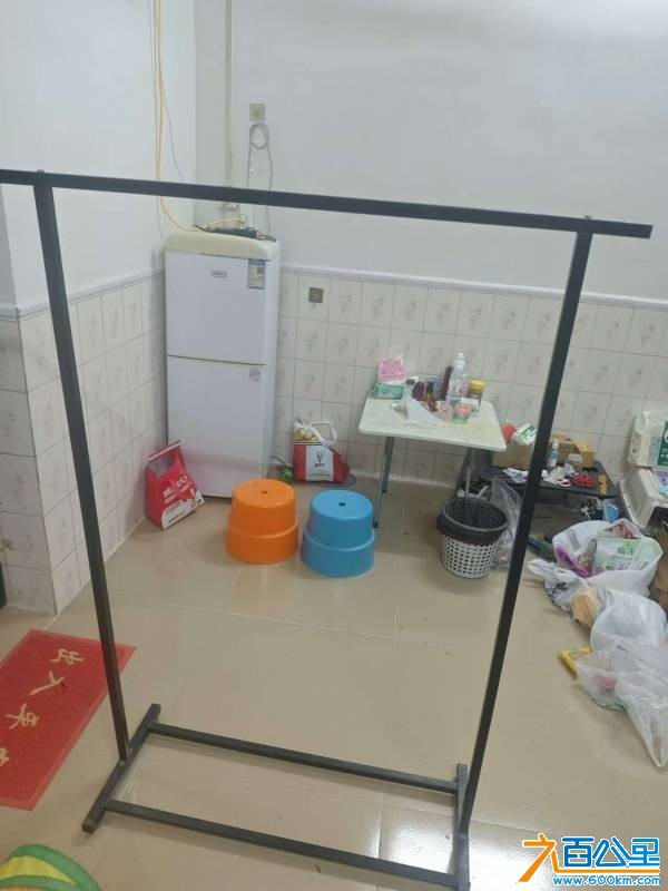 wechat_upload1764421565692aefbd37a0e