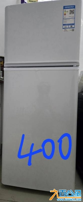 wechat_upload1764425521692aff312a519