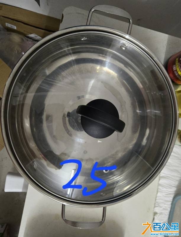 wechat_upload1764425522692aff32ef175