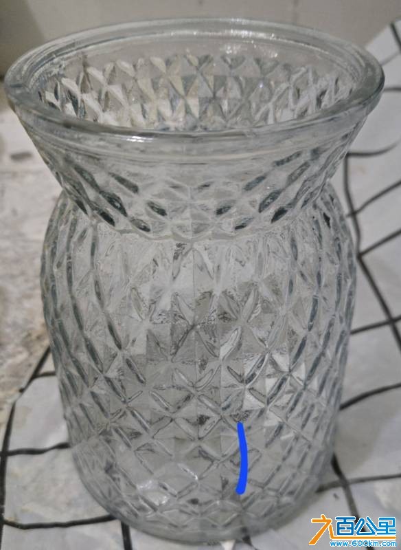 wechat_upload1764425525692aff357c37e