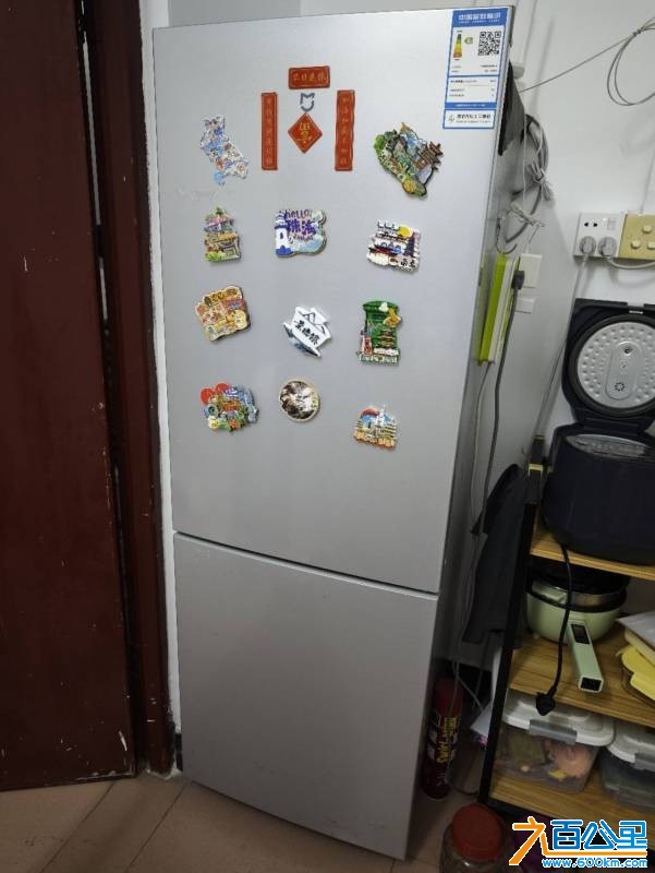 wechat_upload1765502135693b6cb77e83e