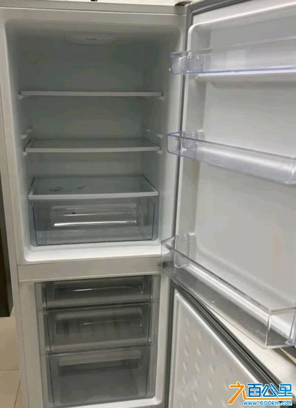 wechat_upload1765502146693b6cc2eae02