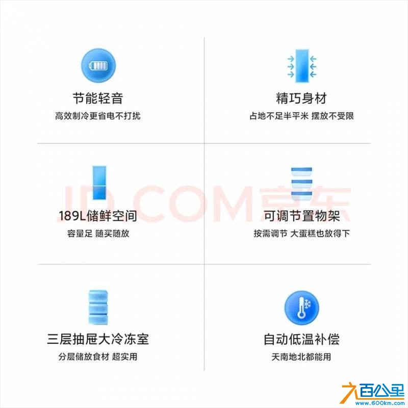 wechat_upload1765502148693b6cc46f402