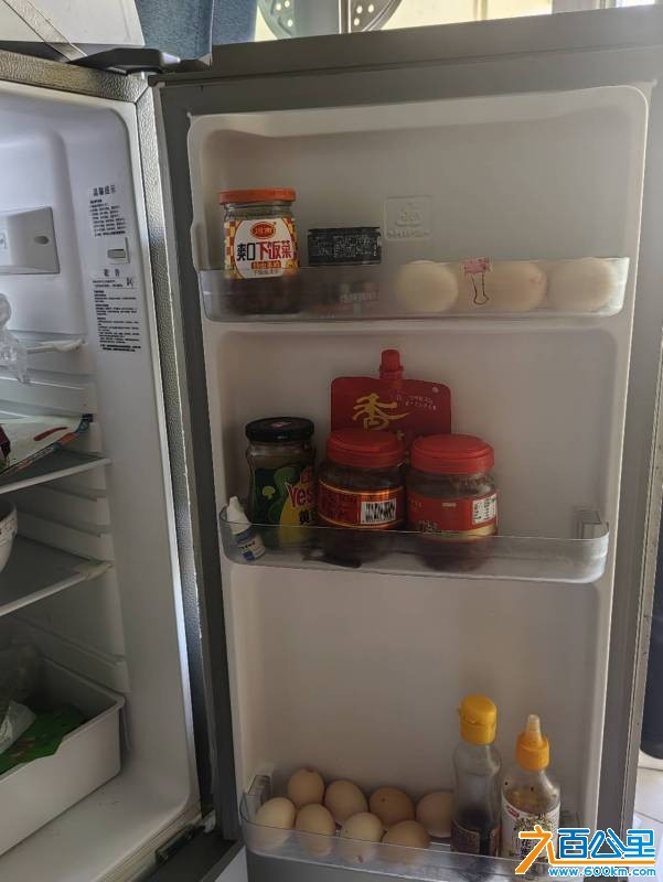 wechat_upload1765505515693b79ebb4e6b