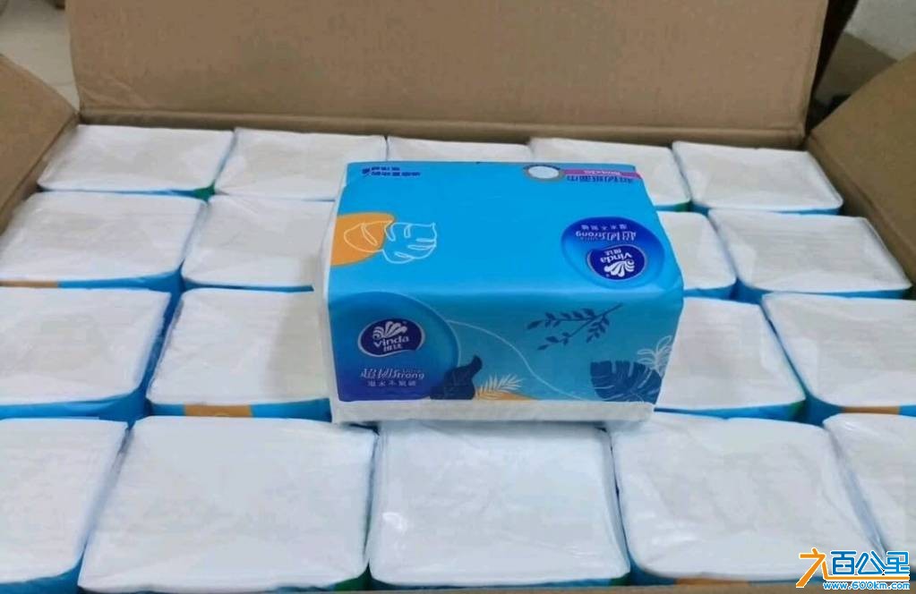 wechat_upload1765509682693b8a32b6b6b