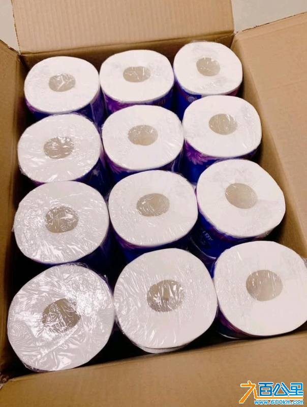 wechat_upload1765509684693b8a341e79a