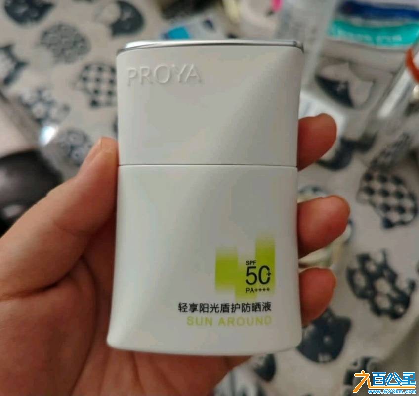 wechat_upload1765509938693b8b32ad55a