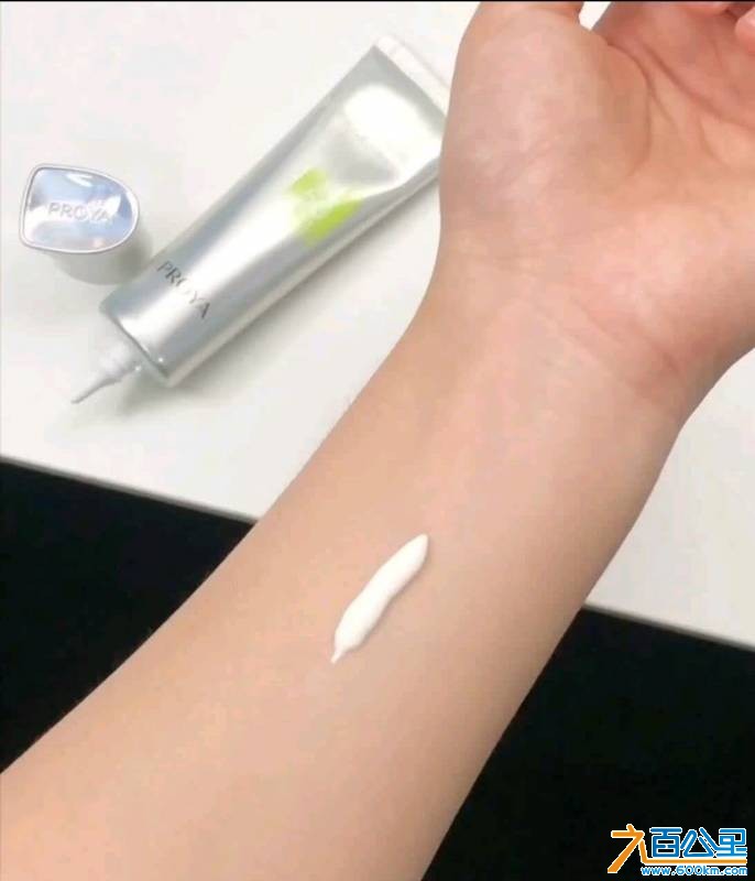 wechat_upload1765509940693b8b342fe3e