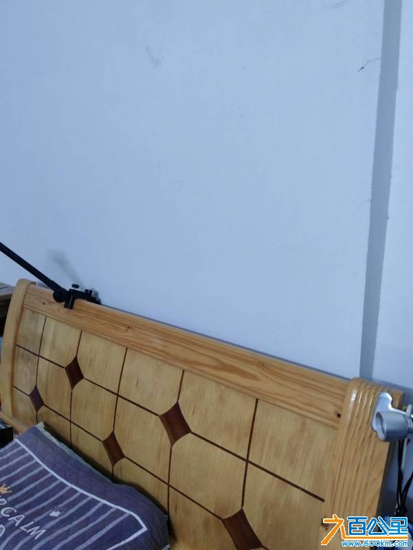 wechat_upload1765515567693ba12f30400