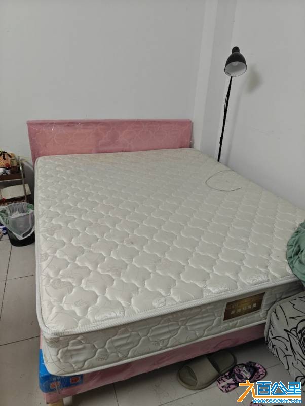 wechat_upload1765799132693ff4dca1fa7