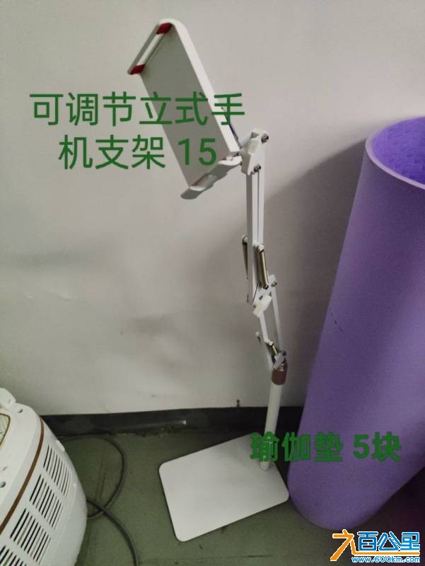 wechat_upload17658962056941700dee9f2