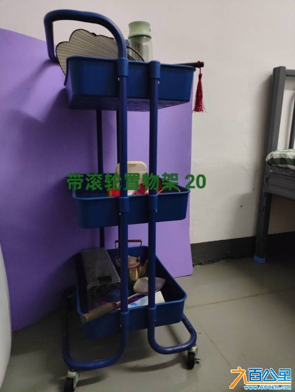 wechat_upload176589621469417016158d5