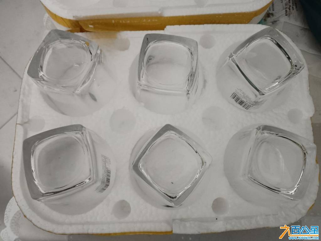 wechat_upload1765896908694172cccec8a