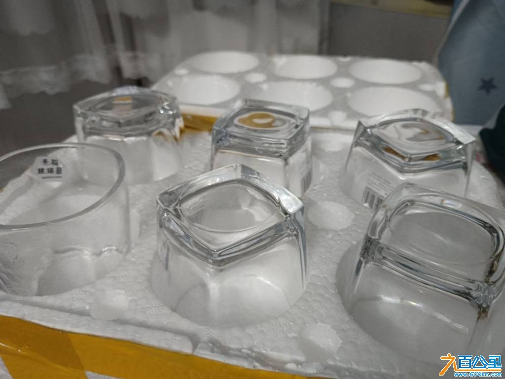 wechat_upload1765896909694172cdb0570