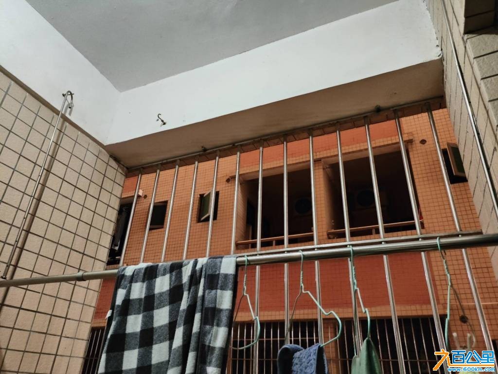 wechat_upload17661185696944d4a96b968