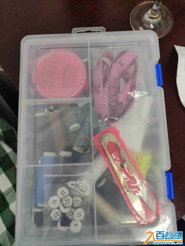 wechat_upload17661186446944d4f40c3f1