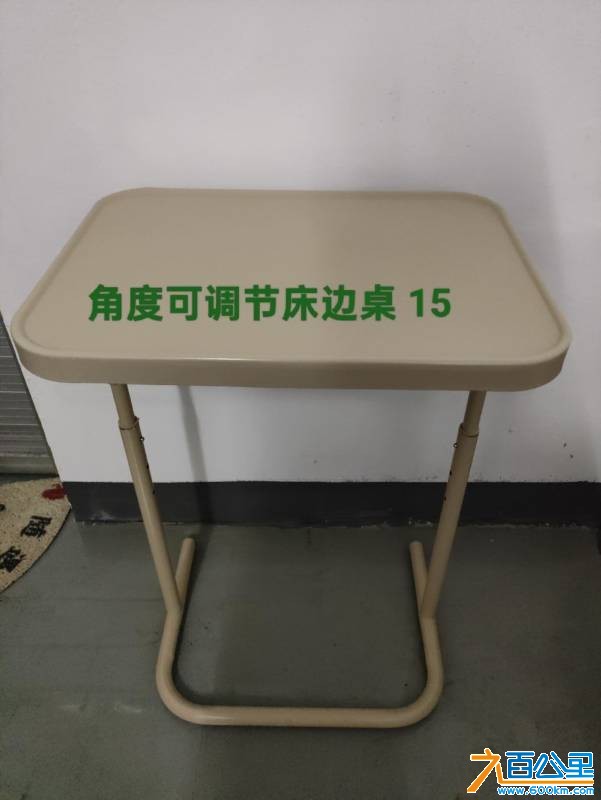 wechat_upload17661186676944d50b207a0