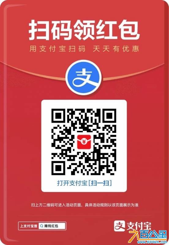 wechat_upload17661263086944f2e42480e