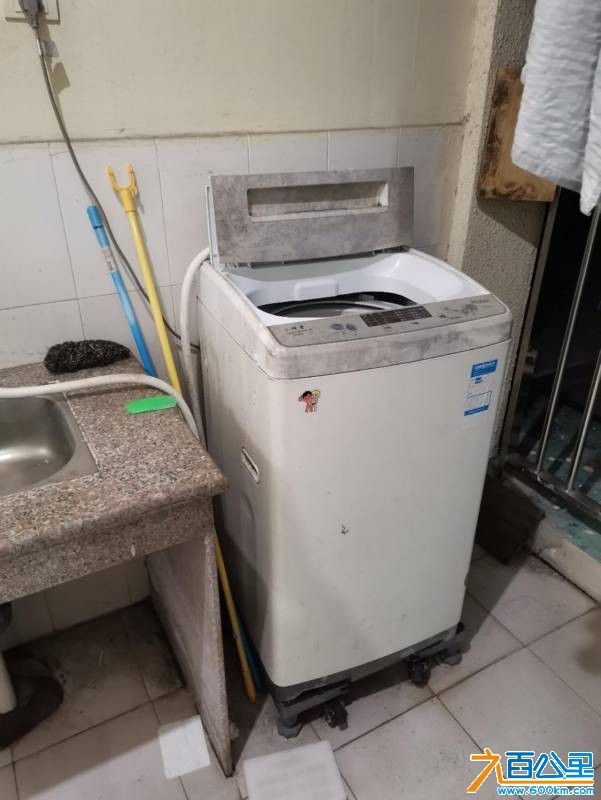 wechat_upload17663164606947d9acf05a8